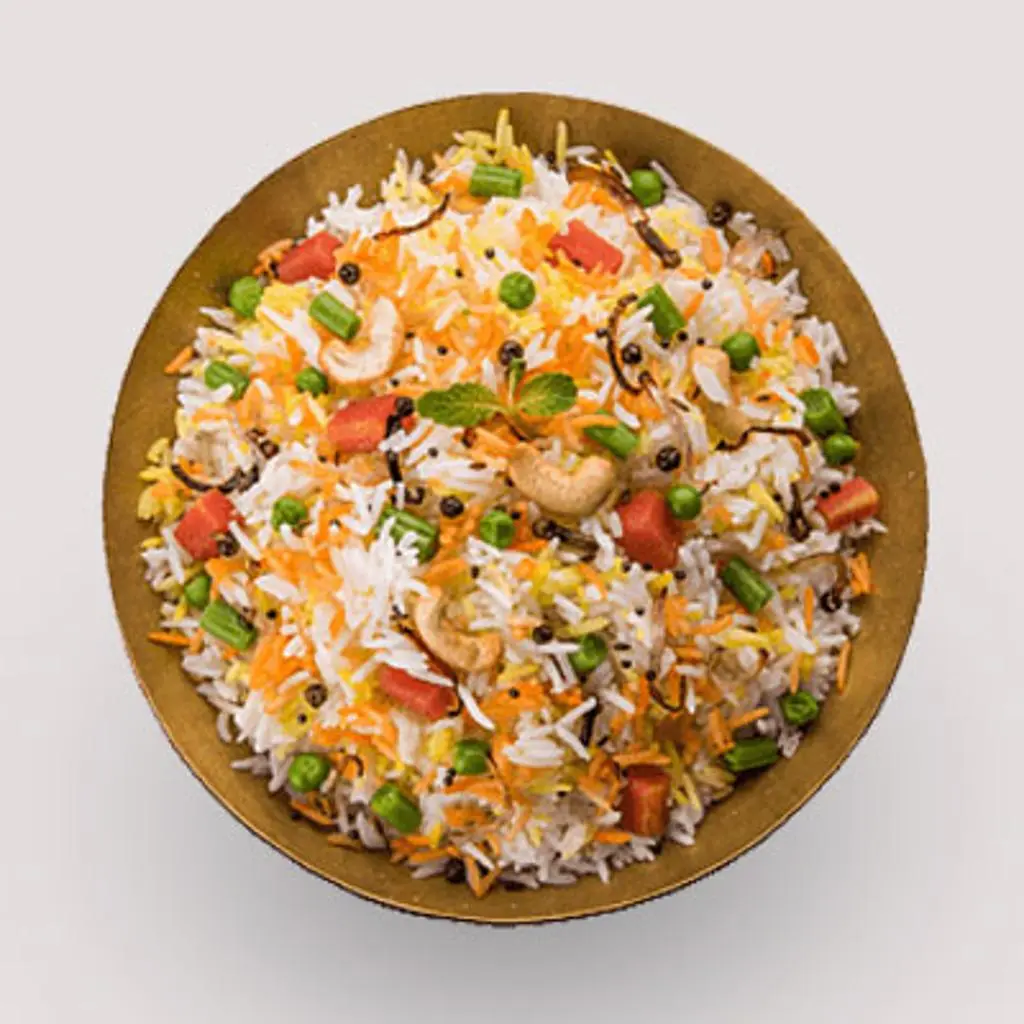 بولاو نواراتان